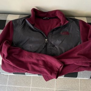 Used but great condition